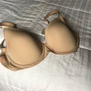 Soma bra